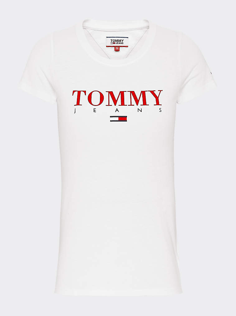 14864630_pe-2020-tommy-jeans-dw0dw07524-essentialya2-classic-white_4_p