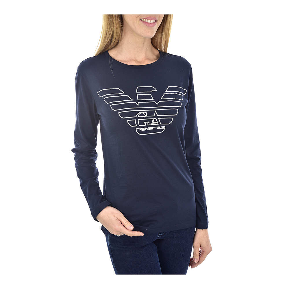 2824880-8658055-thickbox