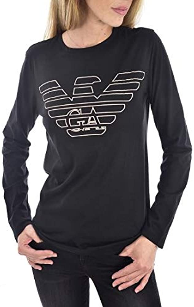 41aS8fi4x+L._AC_UY1000_