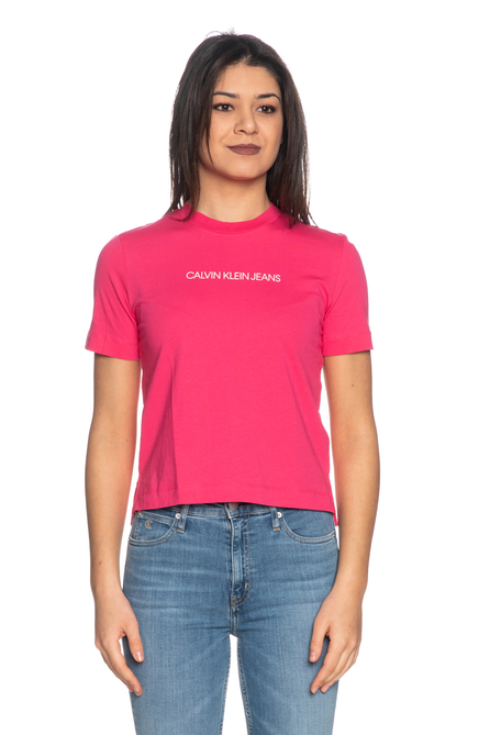 446x669-t-shirt-manica-corta-donna-calvin-klein-fuxia-j20j212879-vgy-raspberry