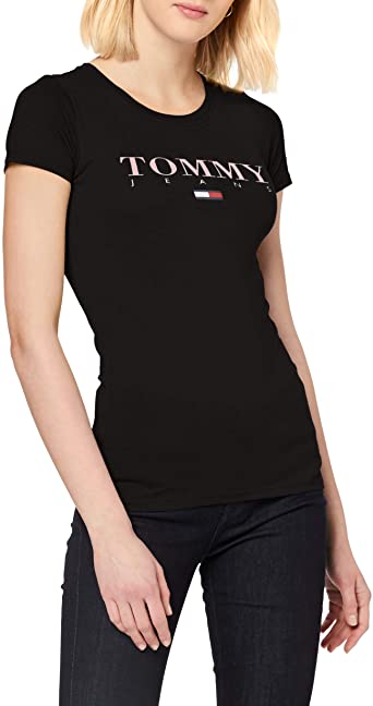 71YK08nFpmL._AC_UX342_