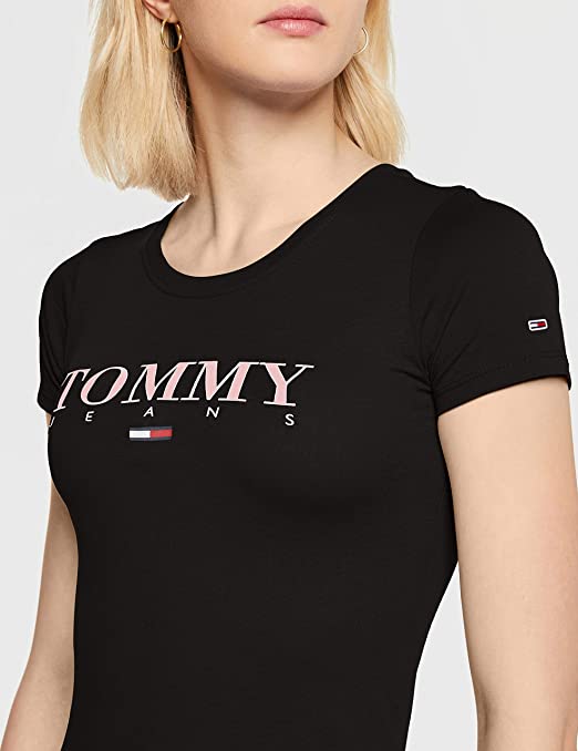 8195eqBHjBL._AC_UX522_