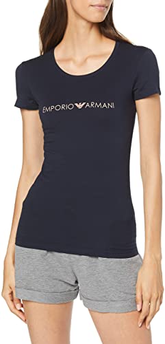 81vHehzMd7L._AC_UY500_