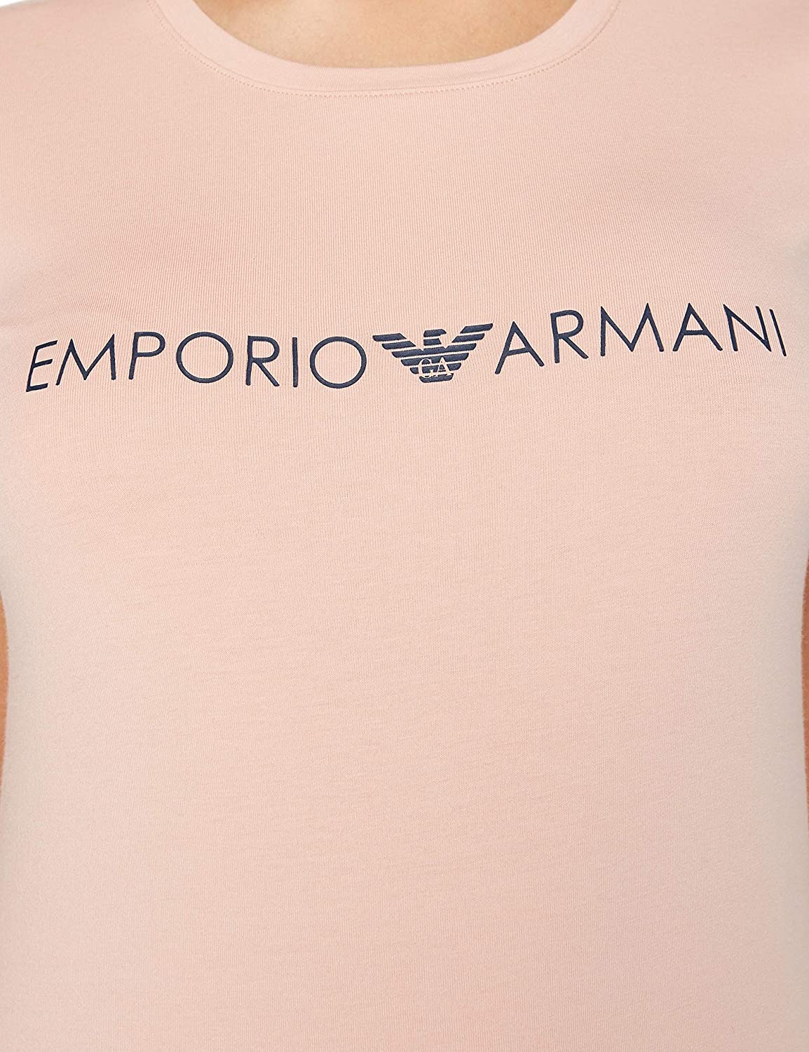 91Y-QAK12oL._AC_UL1500_