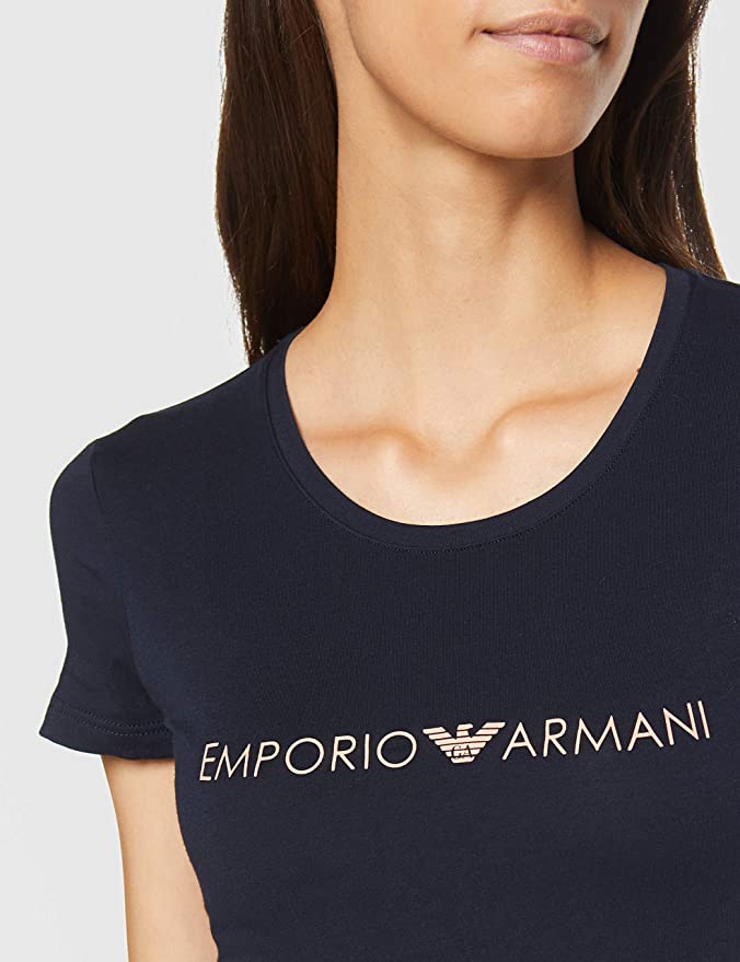 91t8W0lxUTL._AC_UY879_