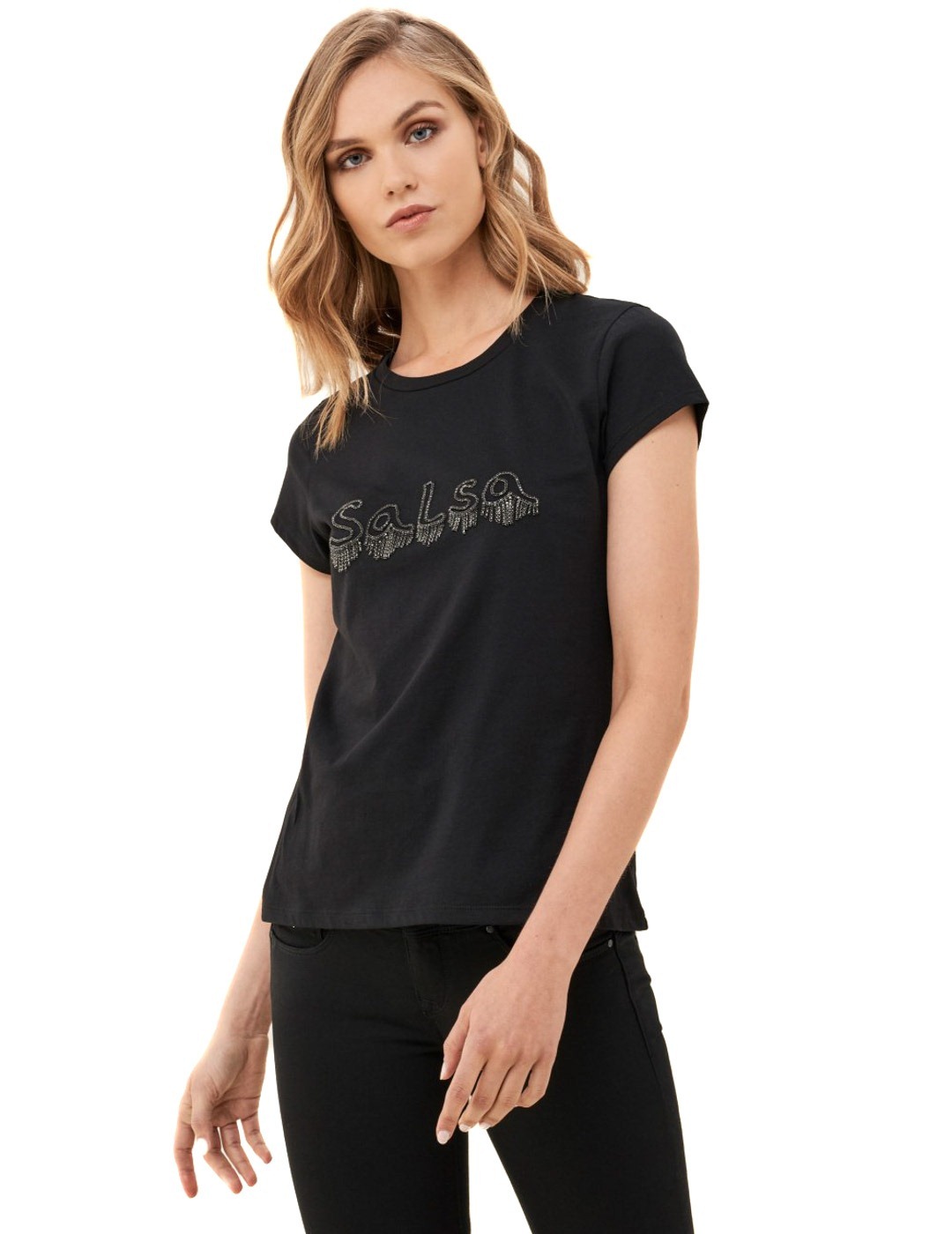 SALSA_007282_1-Editar