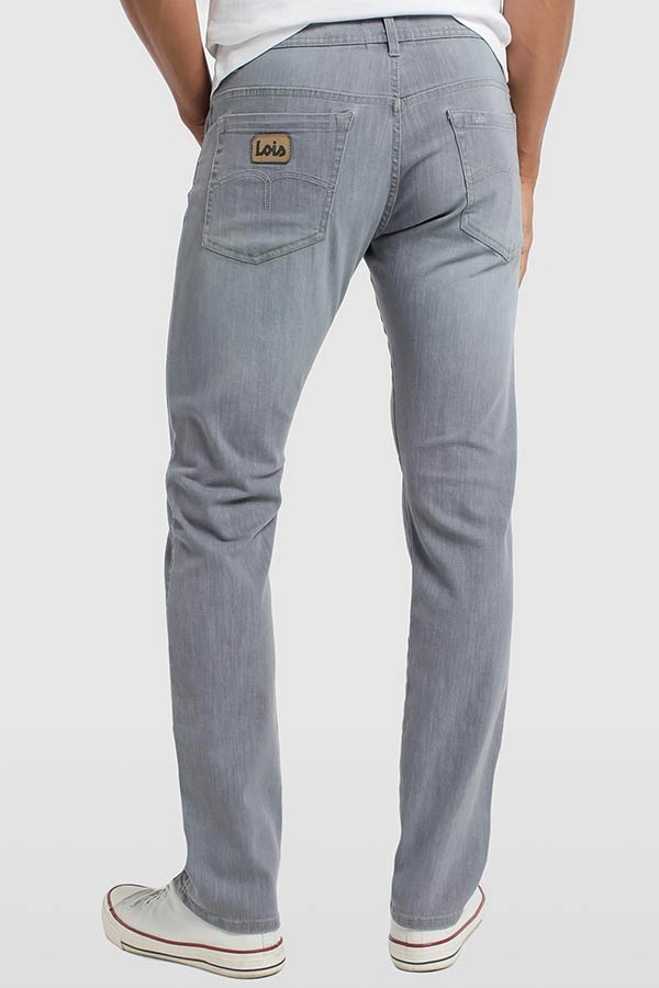 Vaquero_negro_hombre__124__Lois__124__Marvin_ly_Evan_EA_-2 (1)