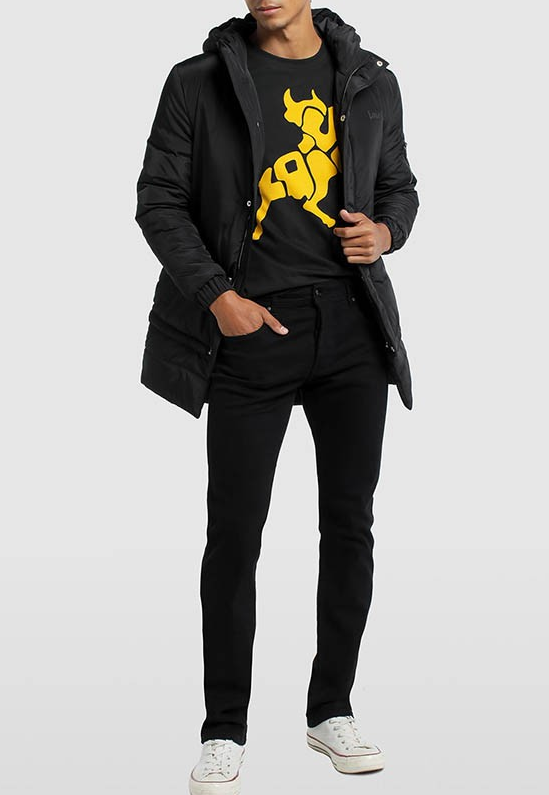 Vaquero_negro_hombre__124__Lois__124__Marvin_ly_Melo_EA__124__-1