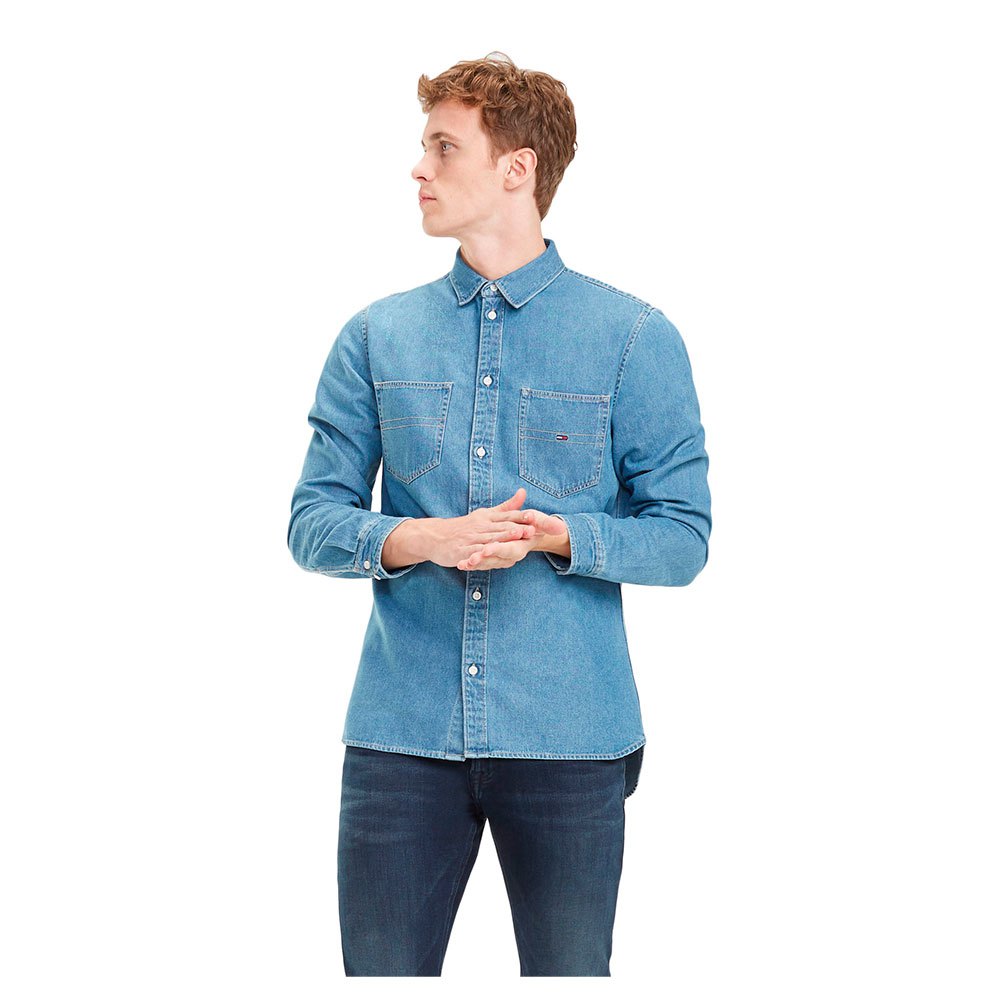 tommy-hilfiger-regular-fit-denim (1)