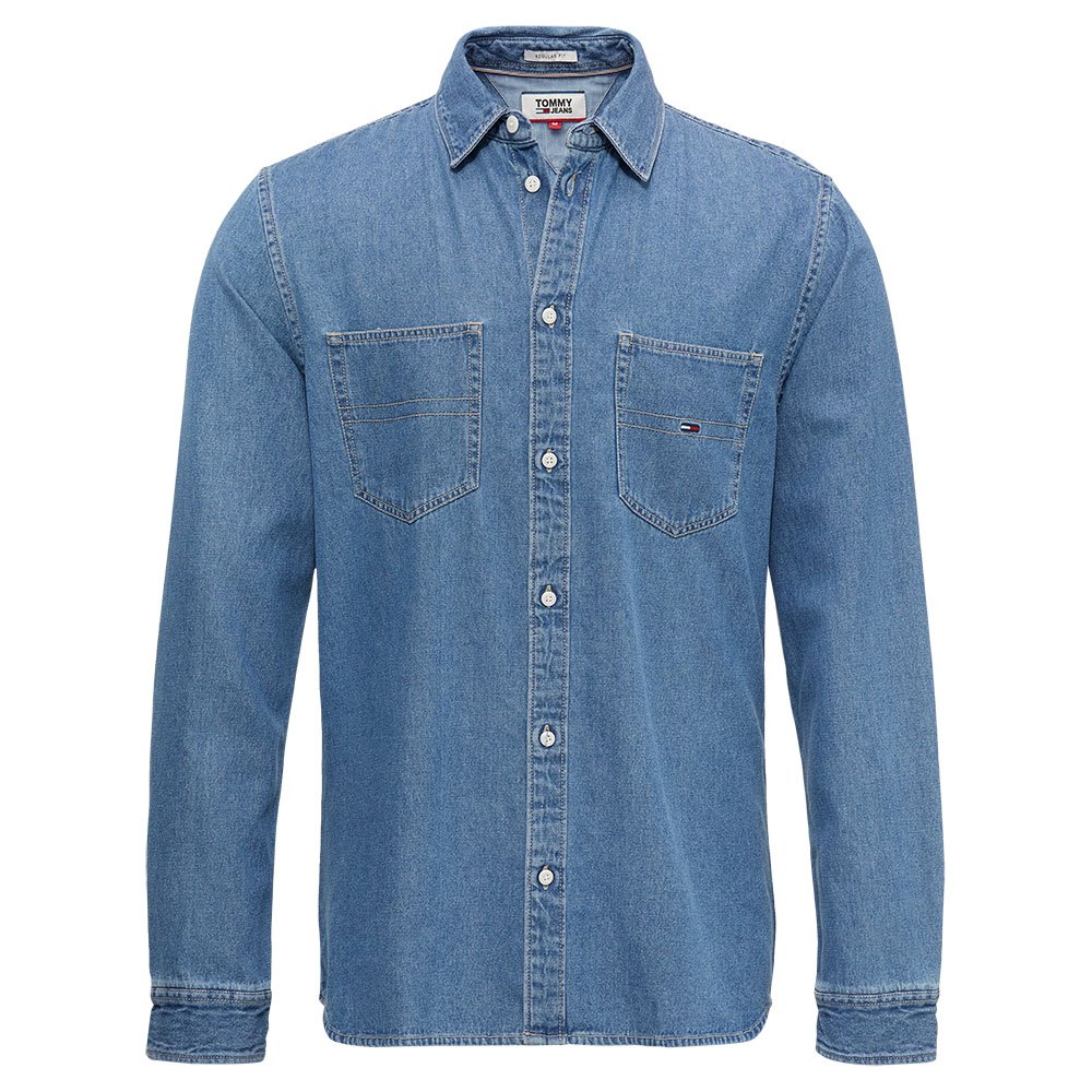 tommy-hilfiger-regular-fit-denim