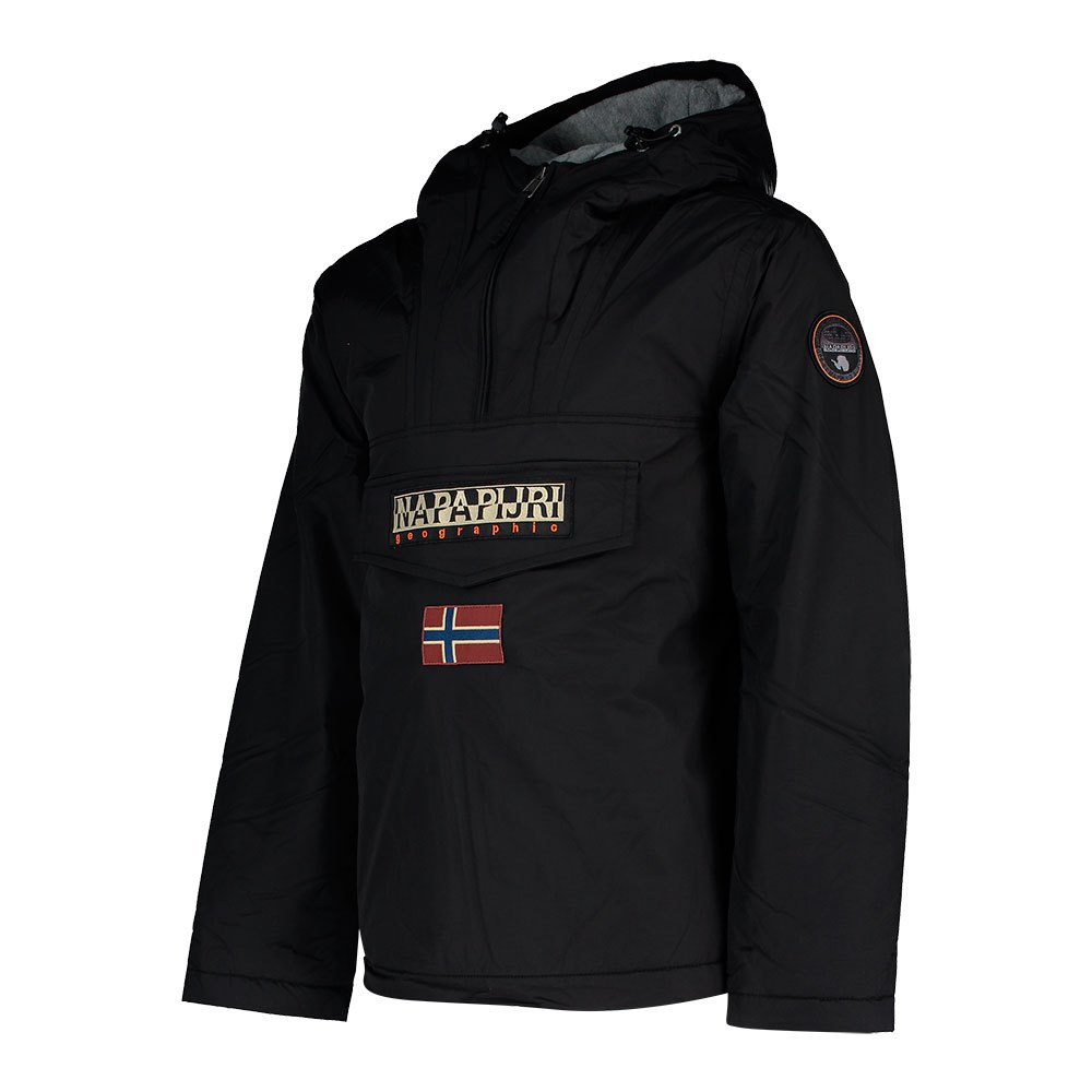 napapijri-rainforest-winter-1 (1)