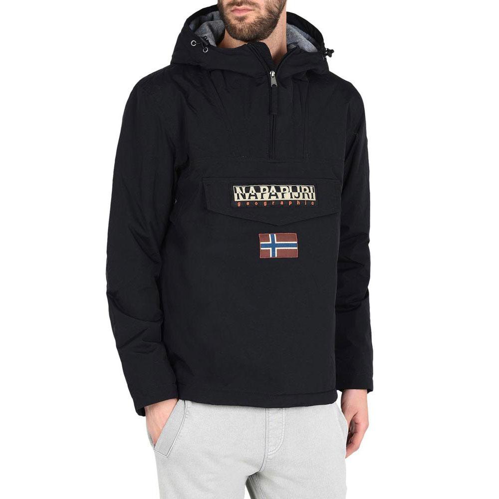 napapijri-rainforest-winter-1 (2)