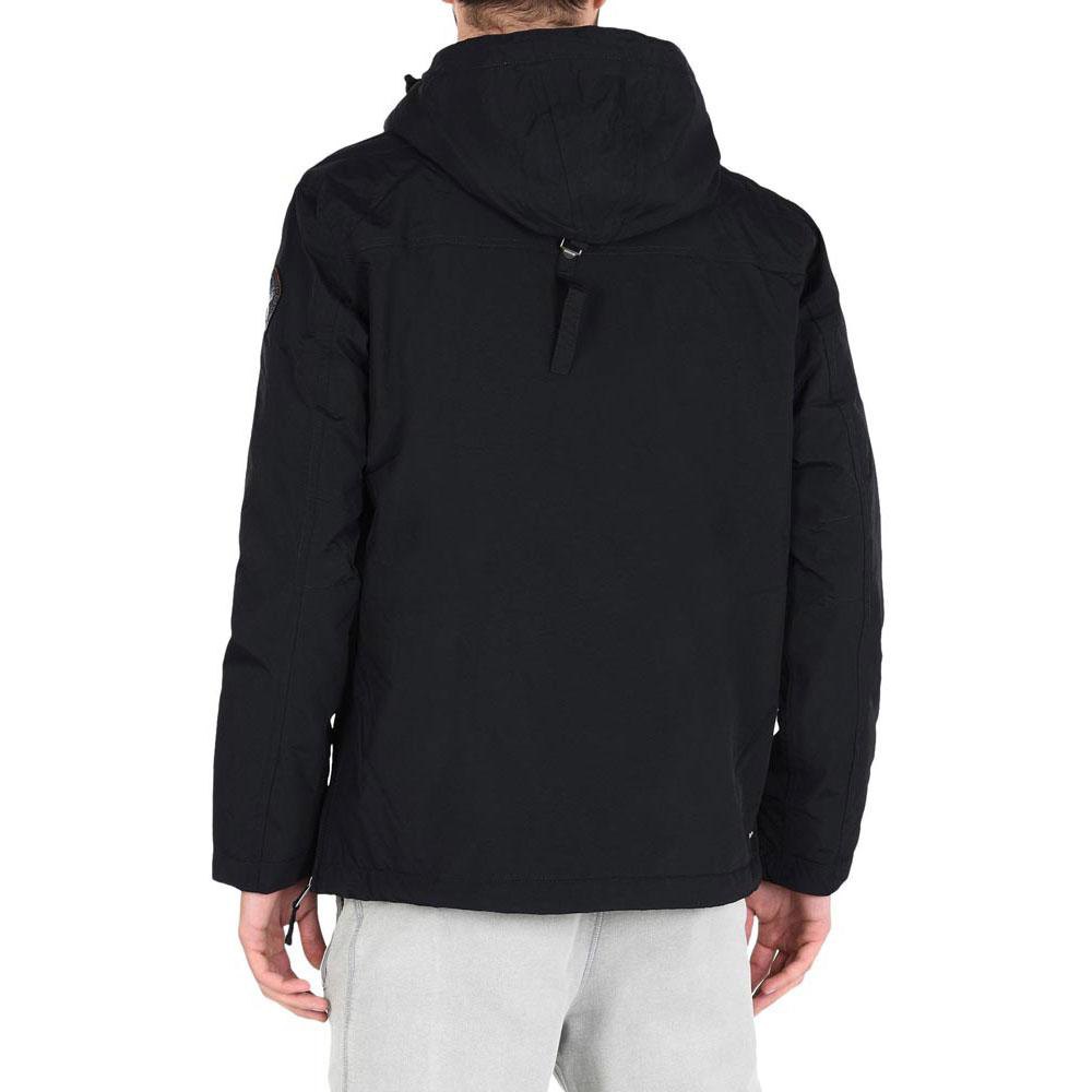 napapijri-rainforest-winter-1 (3)