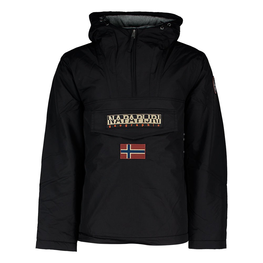 napapijri-rainforest-winter-1